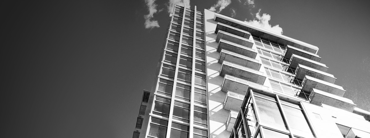 ddos在线压力测试平台