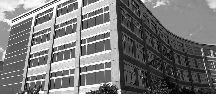 超强威力持久的ddos在线攻击工具